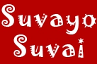 Suvayo Suvai Home